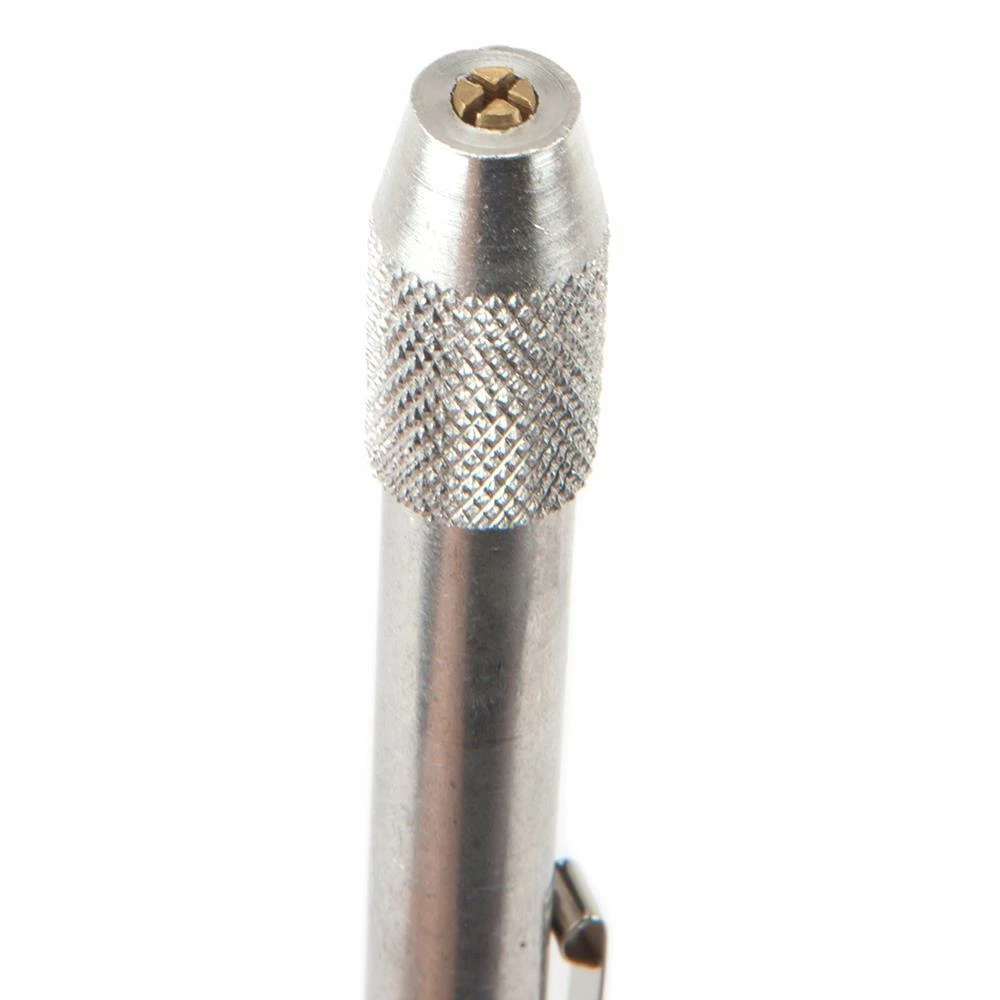 Forney Tip Drill Set - 12 Piece Shop Equipment 4 Forney Tip Drill Set - 12 Piece Shop Equipment