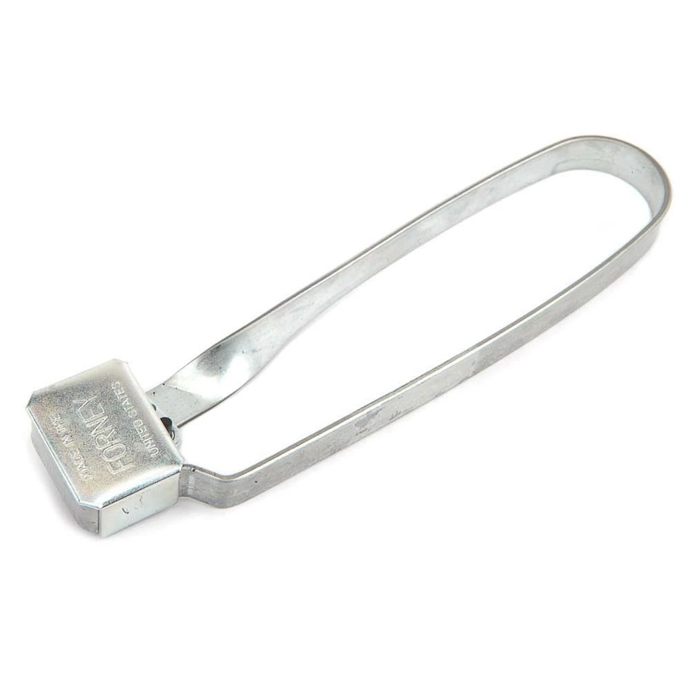 Forney Three Flint Striker 3 Forney Three Flint Striker