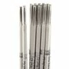 Shop Equipment Forney Aluminum Arc Welding Rods
