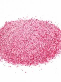 Forney Pressure Washer Detergent Cleaner Concentrated Mix - 5 Gallon