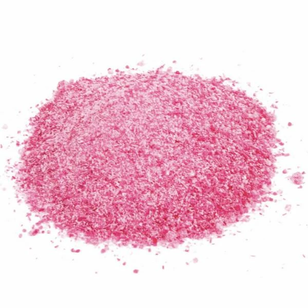 Forney Pressure Washer Detergent Cleaner Concentrated Mix - 5 Gallon 3 Forney Pressure Washer Detergent Cleaner Concentrated Mix - 5 Gallon