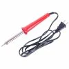 Forney Soldering Iron 30W/110V 1 Forney Soldering Iron 30W/110V