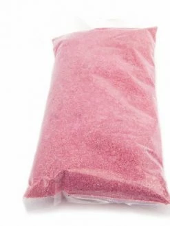 Forney Pressure Washer Detergent Cleaner Concentrated Mix - 5 Gallon