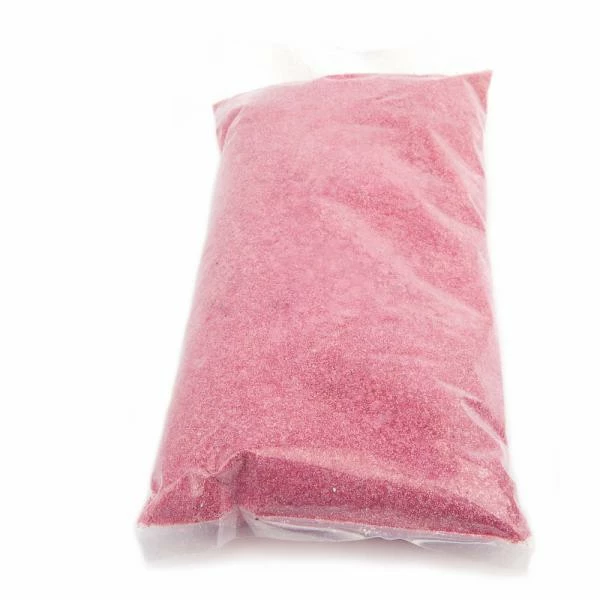 Forney Pressure Washer Detergent Cleaner Concentrated Mix - 5 Gallon 4 Forney Pressure Washer Detergent Cleaner Concentrated Mix - 5 Gallon