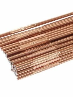 Shop Equipment Forney General Purpose Oxy/Acetylene Mild Steel Welding Rods