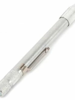 Forney Tip Drill Set - 12 Piece Shop Equipment 7 Forney Tip Drill Set - 12 Piece Shop Equipment