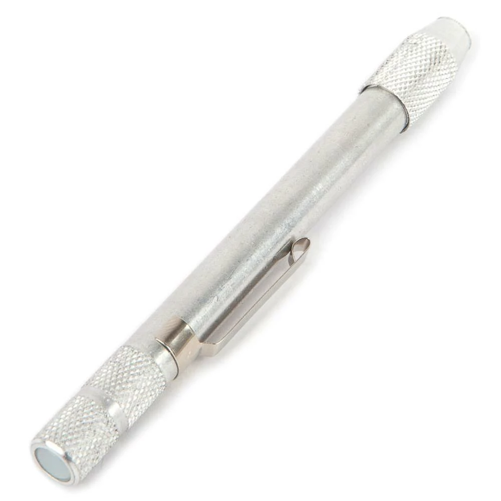 Forney Tip Drill Set - 12 Piece Shop Equipment 5 Forney Tip Drill Set - 12 Piece Shop Equipment