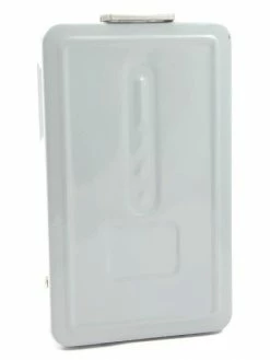 Forney HSS Jobber Drill Bit Set - 1/16" To 1/2" By 32nds - 15 Piece 7 Forney HSS Jobber Drill Bit Set - 1/16