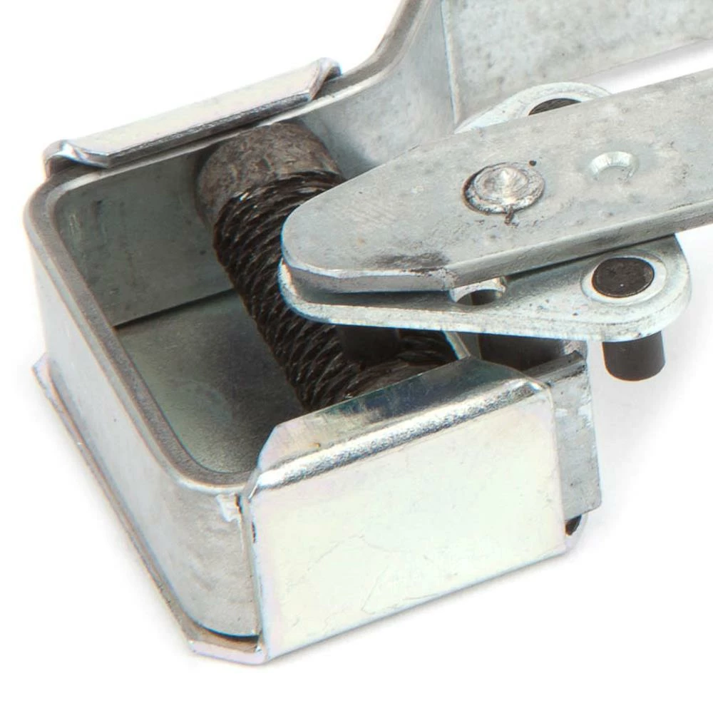 Forney Three Flint Striker 4 Forney Three Flint Striker