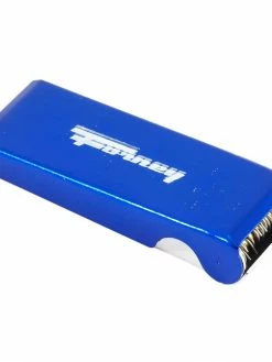 Forney Standard Tip Cleaner Kit Shop Equipment 10 Forney Standard Tip Cleaner Kit Shop Equipment