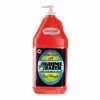 Grime Eater Cherry Blast Hand Cleaner With Pumice - 4L Pump Jug Cleaning Supplies 2 Grime Eater Cherry Blast Hand Cleaner With Pumice - 4L Pump Jug Cleaning Supplies
