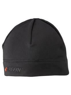 Work Hats Baffin Fleece Toque