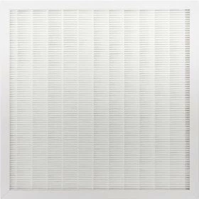 Xpower Canada XPOWER True HEPA Filter Facility Equipment 3 Xpower Canada XPOWER True HEPA Filter Facility Equipment