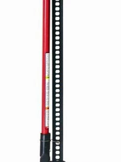 Automotive Equipment Hi-Lift Premium Cast/Steel Jacks