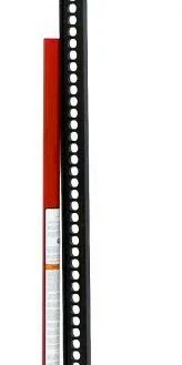 Automotive Equipment Hi-Lift Premium Cast/Steel Jacks 7 Automotive Equipment Hi-Lift Premium Cast/Steel Jacks