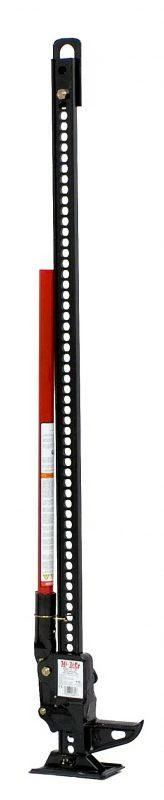 Automotive Equipment Hi-Lift Premium Cast/Steel Jacks 5 Automotive Equipment Hi-Lift Premium Cast/Steel Jacks