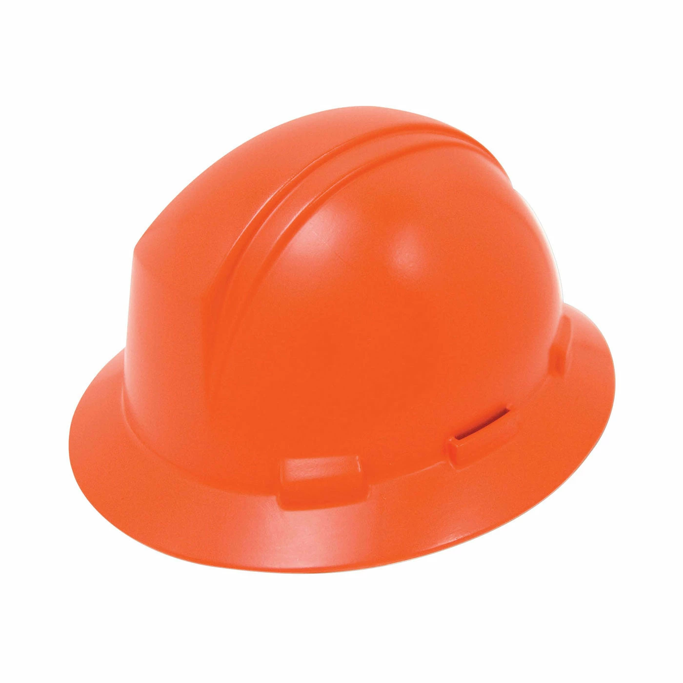 Dynamic Kilimanjaro™ Front Brim Hard Hat - Type 1 | Orange Personal Protective Equipment 3 Dynamic Kilimanjaro™ Front Brim Hard Hat - Type 1 | Orange Personal Protective Equipment
