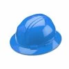 Personal Protective Equipment Dynamic Kilimanjaro™ Front Brim Hard Hat - Type 1 | Blue