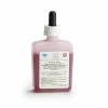 Hach Phenol Red Indicator Solution 1 Hach Phenol Red Indicator Solution