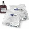Hach 2437401 Alkalinity Reagent Set For Alkalinity AL-AP Test Kit