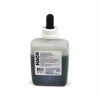 Hach Bromthymol Blue Indicator Solution Water Testing Supplies 1 Hach Bromthymol Blue Indicator Solution Water Testing Supplies