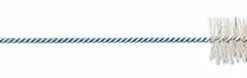 Cleanflow Test Tube Brush Laboratory Supplies