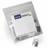 Water Testing Supplies Hach Phenolphthalein Indicator Powder Pillows, Pk/100 1 Water Testing Supplies Hach Phenolphthalein Indicator Powder Pillows, Pk/100