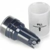 Hach Pocket Pro+ Replacement PH Sensor