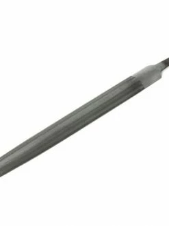 JK Files Half Round Bastard Files Hand Tools