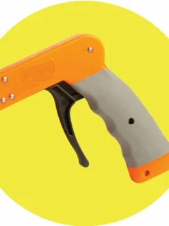 Pipe Inspection & Locators Aervoe Spot Marker 7 Pipe Inspection & Locators Aervoe Spot Marker