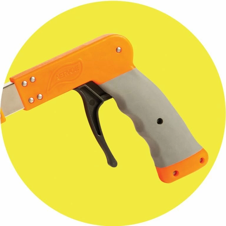 Pipe Inspection & Locators Aervoe Spot Marker 5 Pipe Inspection & Locators Aervoe Spot Marker