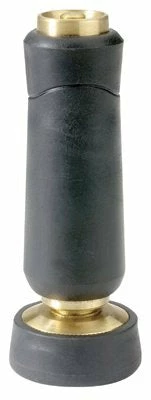 Gilmour Heavy Duty Rubber Twist Grip Garden Hose Nozzle Hose And Fittings 3 Gilmour Heavy Duty Rubber Twist Grip Garden Hose Nozzle Hose And Fittings