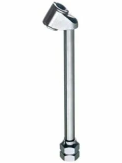 Greenline Heavy Duty Tire Inflator Chucks Automotive Tools