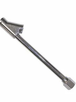 Greenline Heavy Duty Tire Inflator Chucks Automotive Tools 5 Greenline Heavy Duty Tire Inflator Chucks Automotive Tools