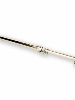 Greenline Automotive Tools Heavy Duty Tire Pressure Gauges