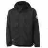 Helly Hansen Workwear Work Wear Helly Hansen Berg Insulated Jacket | Black | Small - 4XLarge 1 Helly Hansen Workwear Work Wear Helly Hansen Berg Insulated Jacket | Black | Small - 4XLarge