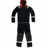 Helly Hansen Workwear Helly Hansen Bifrost Winter Suit | Black | Small - 4XLarge 2 Helly Hansen Workwear Helly Hansen Bifrost Winter Suit | Black | Small - 4XLarge