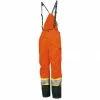 Helly Hansen Workwear Helly Hansen Potsdam Hi-Vis Waterproof Bib Pants | Small - 5XLarge