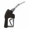 Greenline Husky Fuel Hose Nozzles - ULC Listed