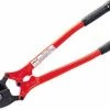 Hand Tools MCC 30-Inch Hydraulic Hose/Cable Cutter