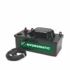 Hydromatic HCU20S-1 Condensate Removal Pump