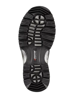 Baffin Impact Men's -100°C Plain Toe Winter Boot | Sizes 7-15