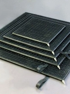 SPX Power Team Inflatable Air Jacks