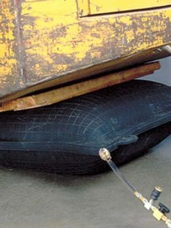 SPX Power Team Inflatable Air Jacks