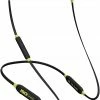 ISOtunes Xtra Bluetooth Professional Hearing Protection Headphones - NRR 27 DB Personal Protective Equipment