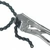 Hand Tools Irwin Vise-Grip® The Original™ Locking Chain Clamp