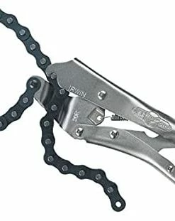 Hand Tools Irwin Vise-Grip® The Original™ Locking Chain Clamp
