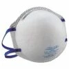 Jackson Safety Personal Protective Equipment Jackson R10 N95 Particulate Respirators 2 Jackson Safety Personal Protective Equipment Jackson R10 N95 Particulate Respirators