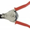 Hand Tools Jet 730731 Automatic Electrical Wire Stripper | 22 To 8 Gauge Wire