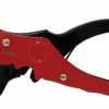 Jet 730736 Self Adjusting Wire Stripper Hand Tools